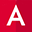Auto-Wares Group of Companies 