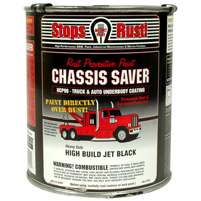 chassis saver near me