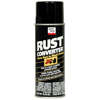 Mar-Hyde® One Step Rust Converter Primer Sealer»