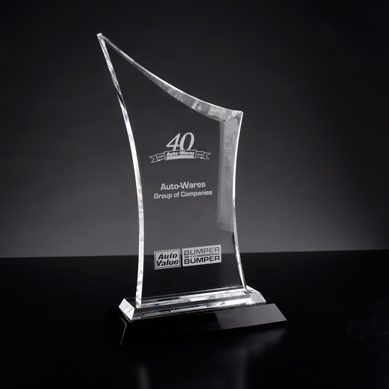 40 Years of Excellence