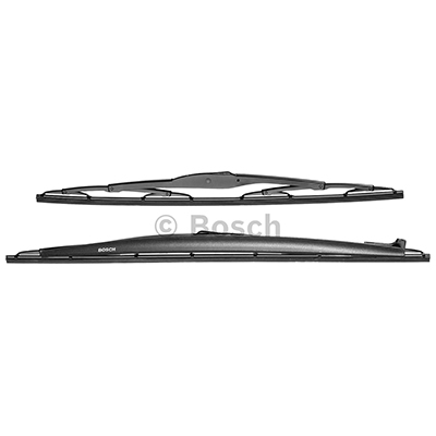 Bosch Bosch Aerotwin Wiper Blade Set