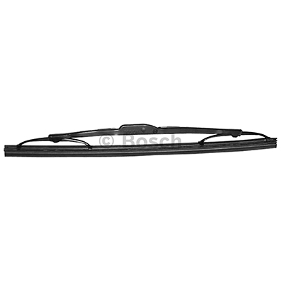 Bosch Bosch Micro Edge Wiper Blade