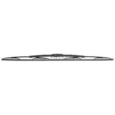 Wiper Blades Auto Value