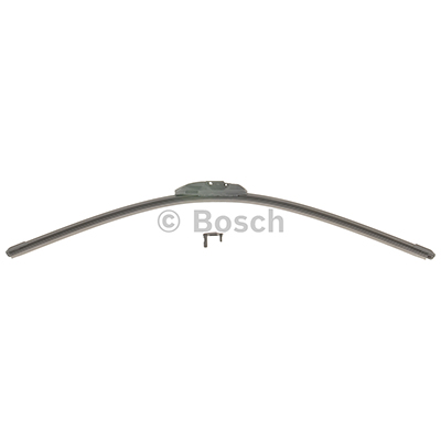 Bosch Bosch Evolution Wiper Blade