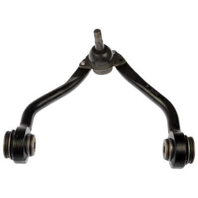 Suspension Control Arm and Ball Joint Assembly | Auto Value