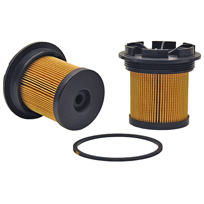 WIX Fuel Cartridge (Special Type) Filter Wix | Auto Value